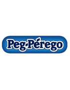 Peg Perego